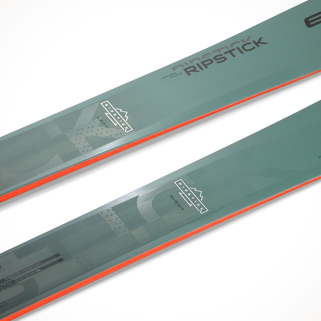 Ripstick 88 (2025)