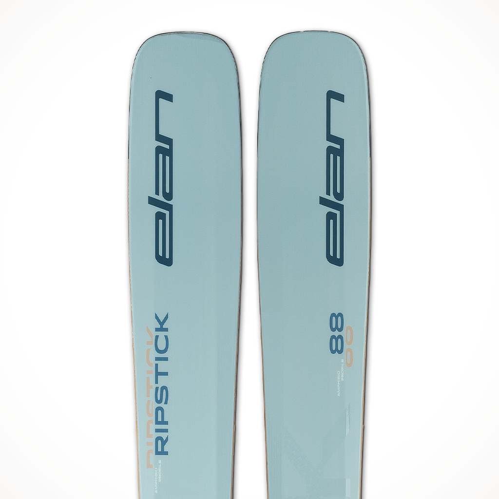 Ripstick 88 — Women's(2025)