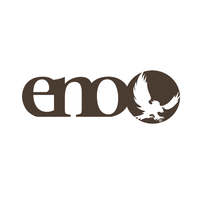 Eno Logo c74e655e f2ff 4124 ac05 7f46019716ab