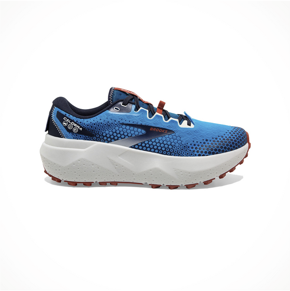 Brooks ghost cheap 6 mens blue