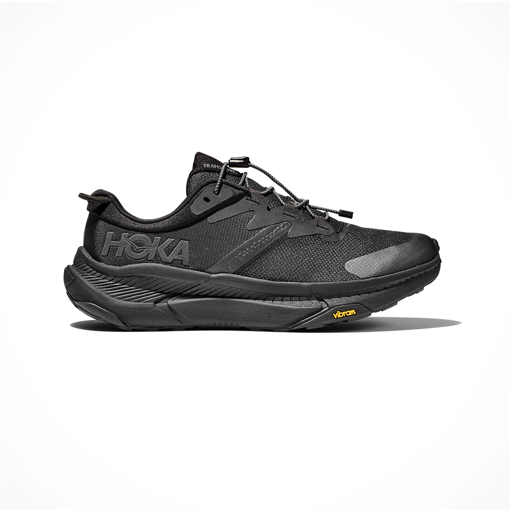 Women's HOKA Transport Shoes