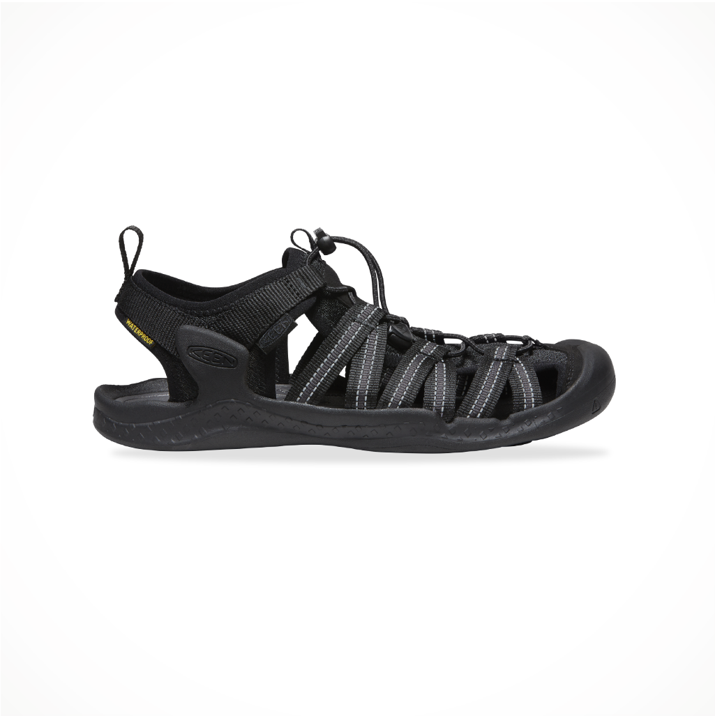 KEEN Newport H2 Sandals - Men's | REI Co-op