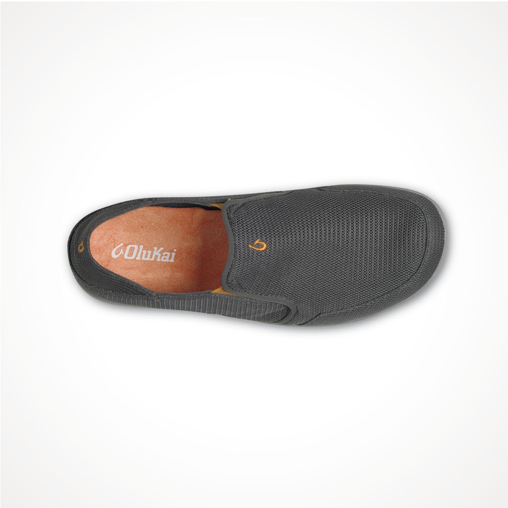 Nohea Mesh — Men's 