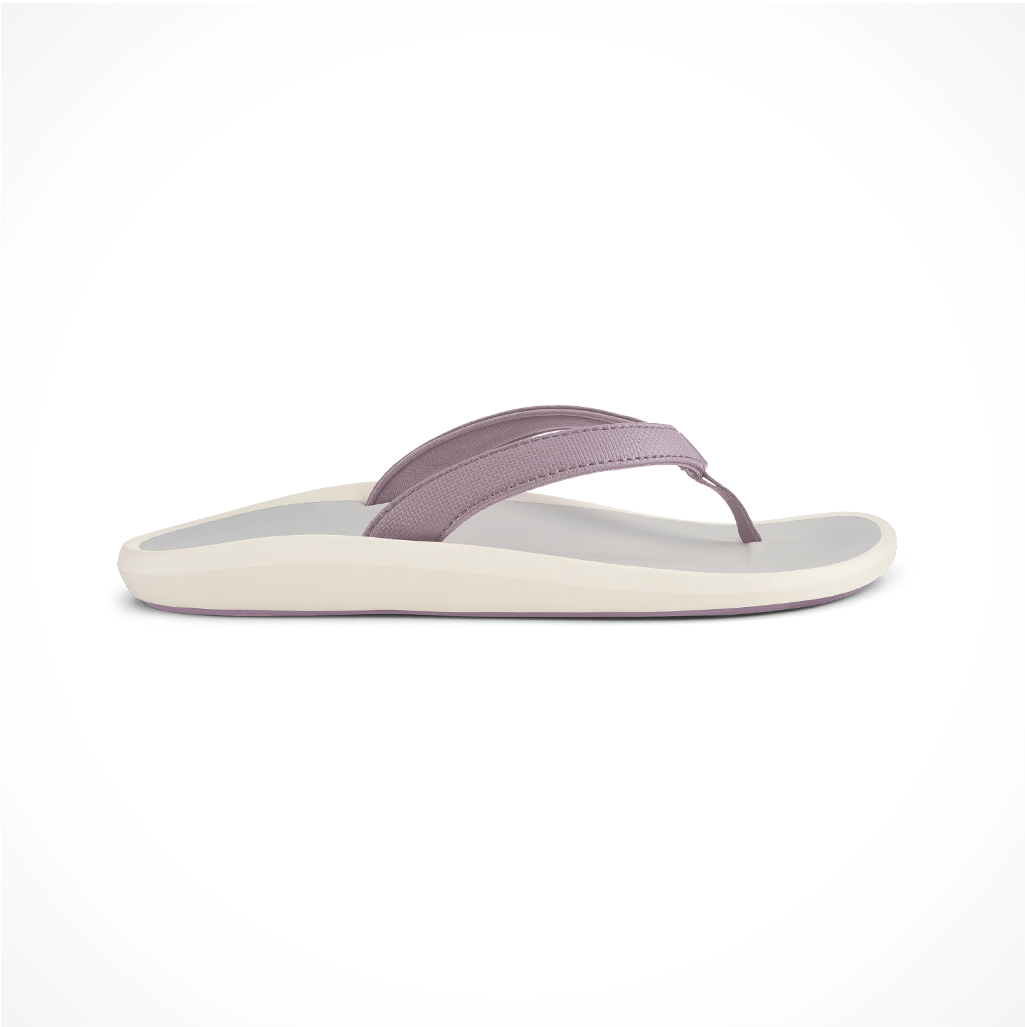 Olukai Nu'a Pi'o Women's Beach Sandal – Sand Surf Co.