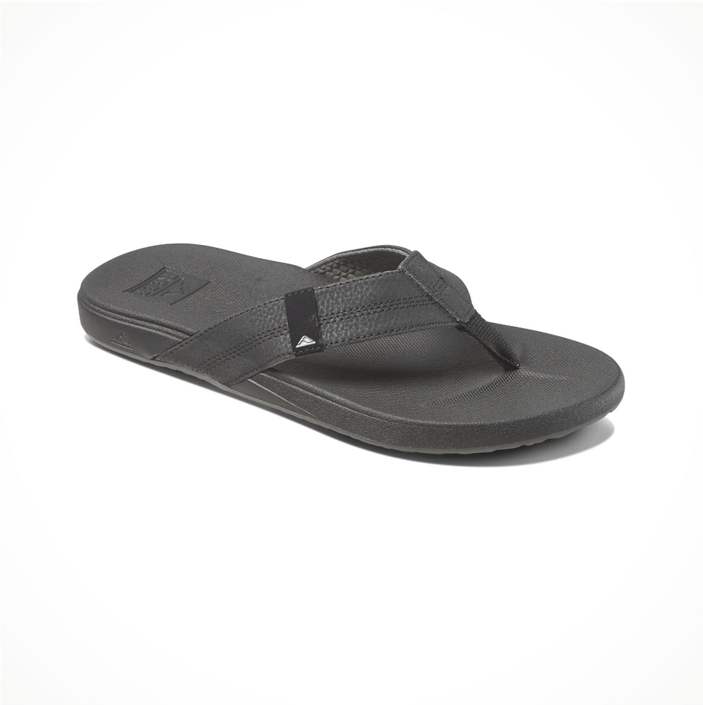 Men's Reef Cushion Phantom Flip Flops | Men's Sandals