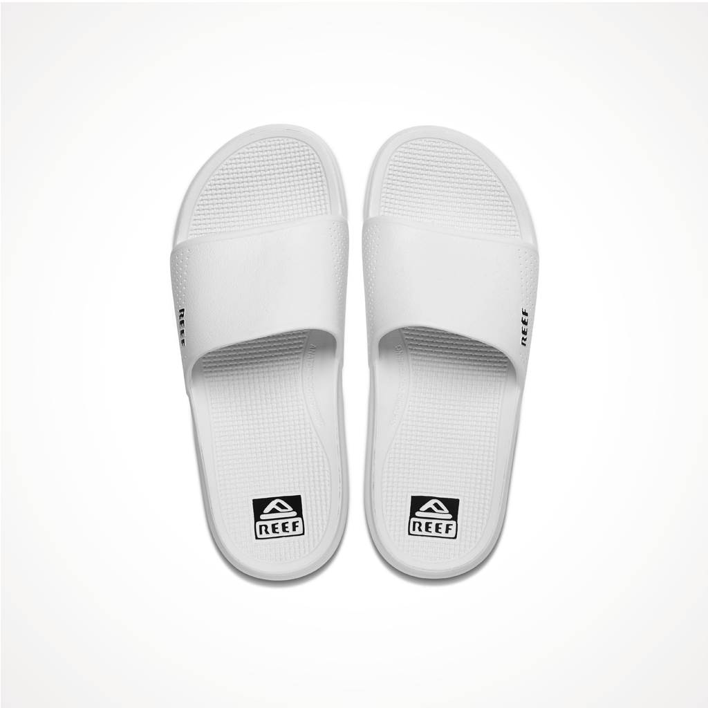 LV Oasis Sandal - For Men