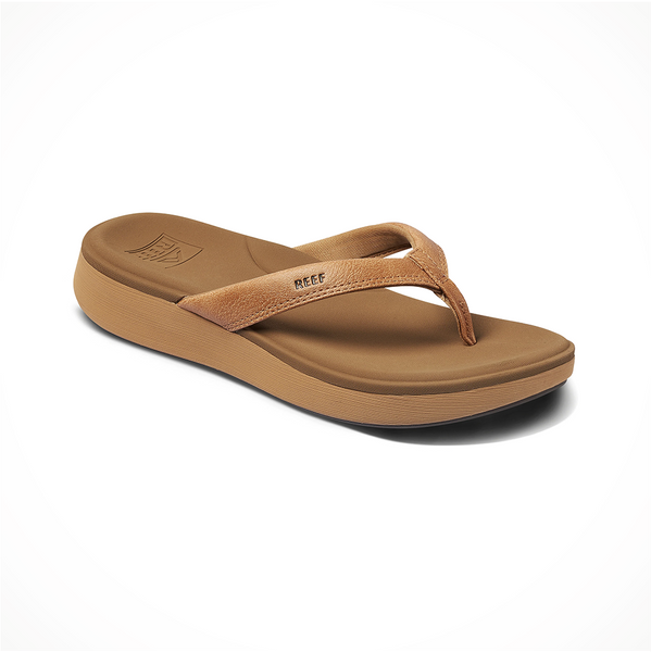 Reef Cushion Vista Hi Sandals - Women's | REI Co-op