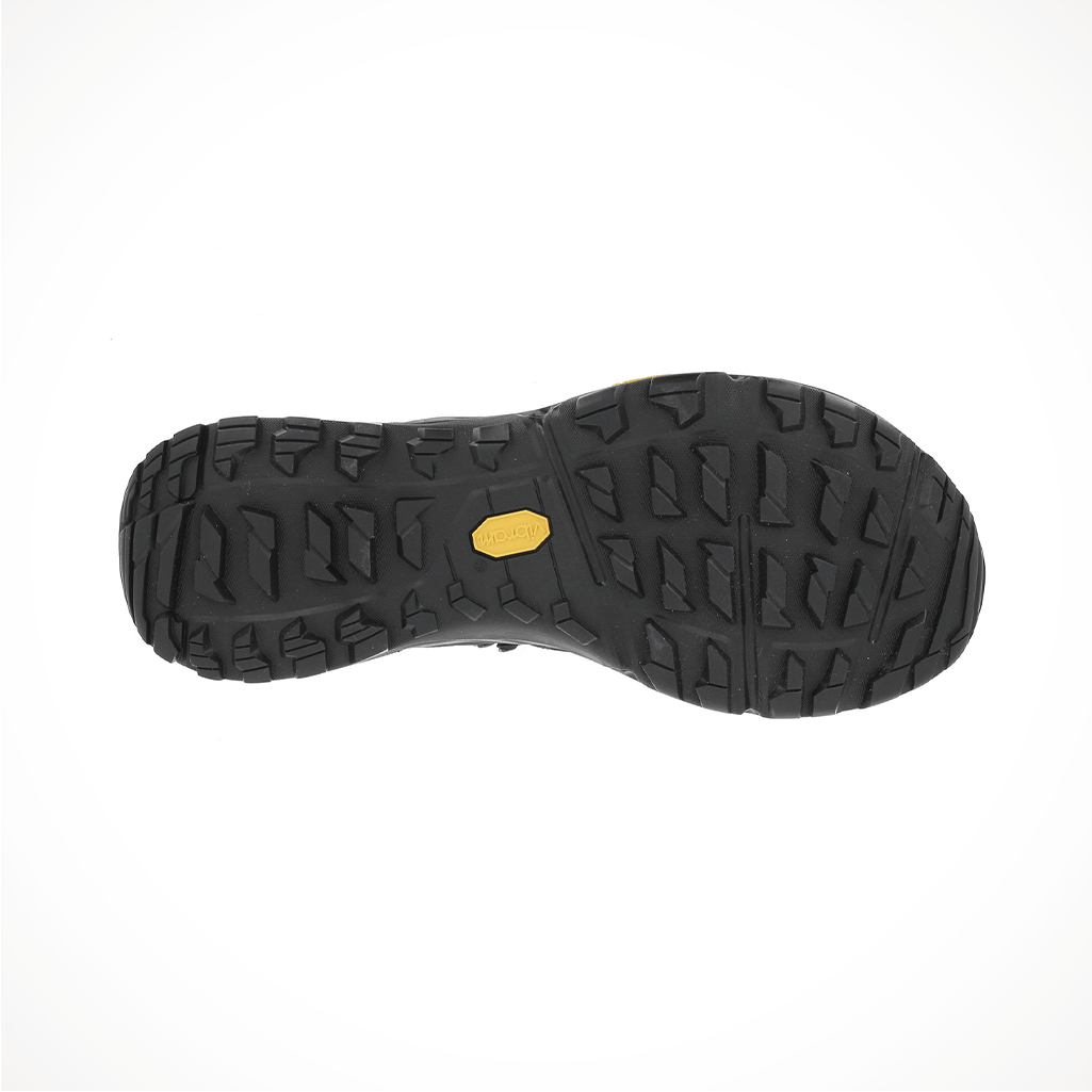 Merrell hot sale shoes 219