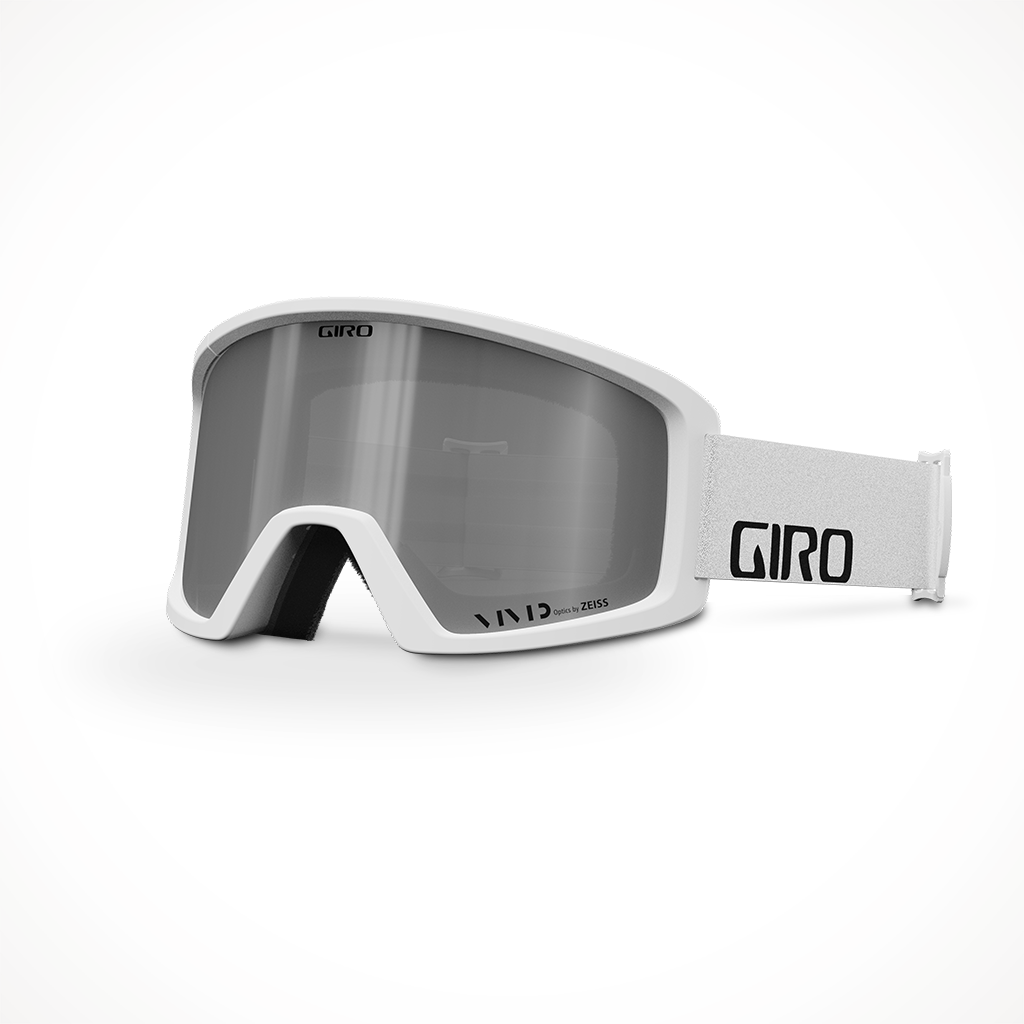 Giro Blok Ski Goggles - 2024 | OutdoorSports.com