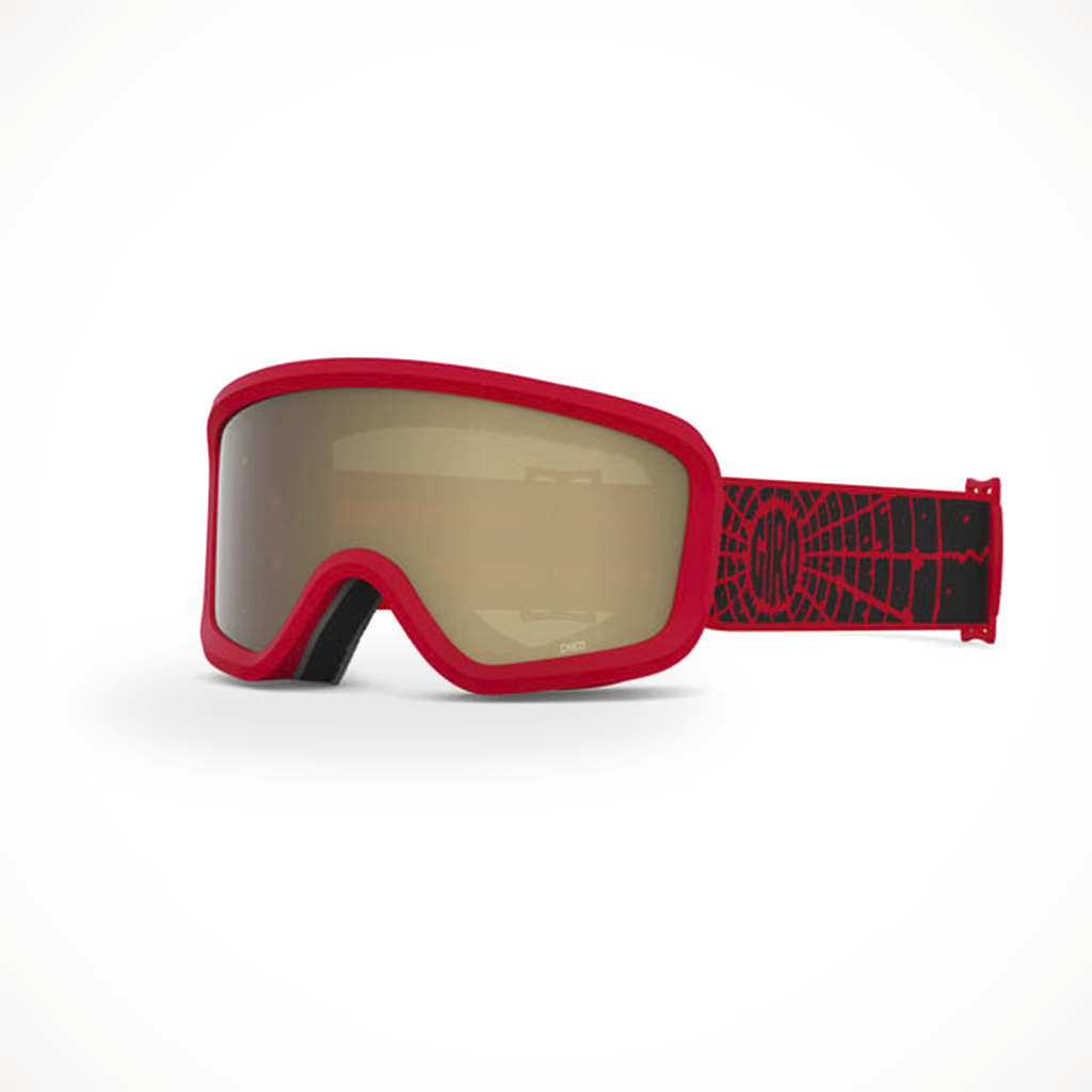 Giro Chico 2.0 Kids' Ski Goggles - 2024 | OutdoorSports.com