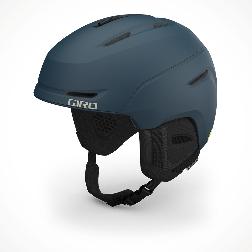 Giro Neo MIPS Men's Ski Helmet | OutdoorSports.com