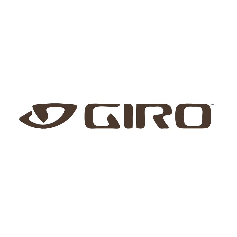 Giro Logo