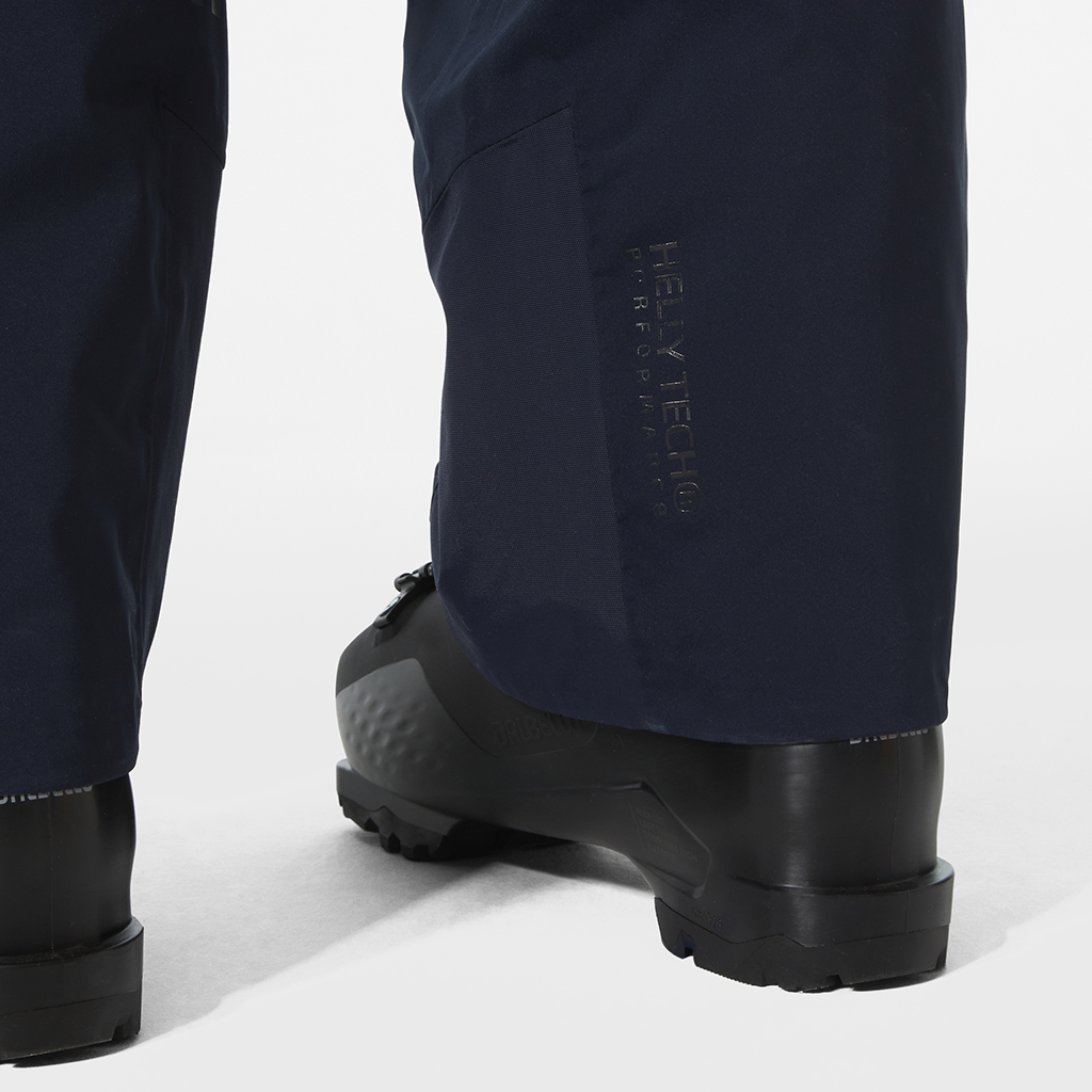 Legendary Insulated Pant — Men's