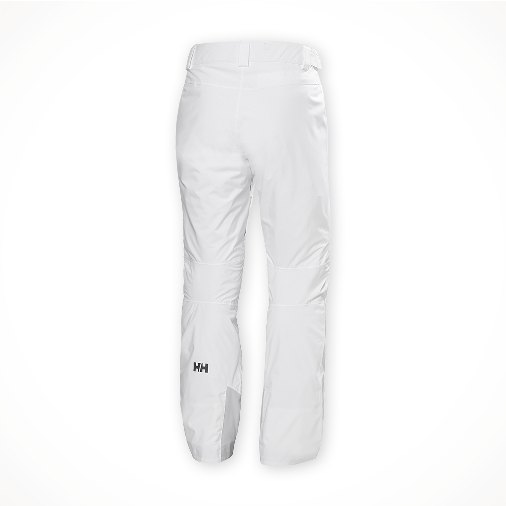 Legendary Insulated Pant — Men's