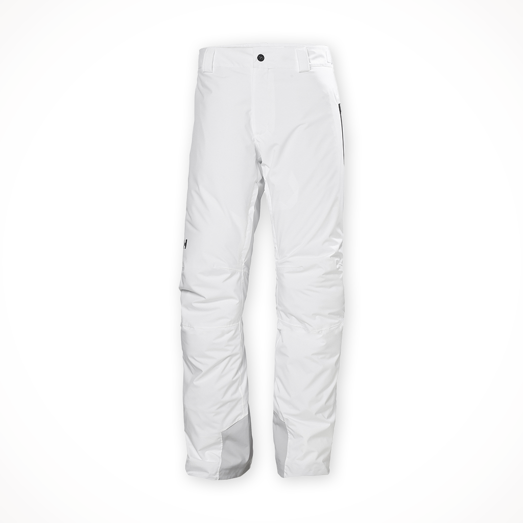 Legendary Insulated Pant — Men's