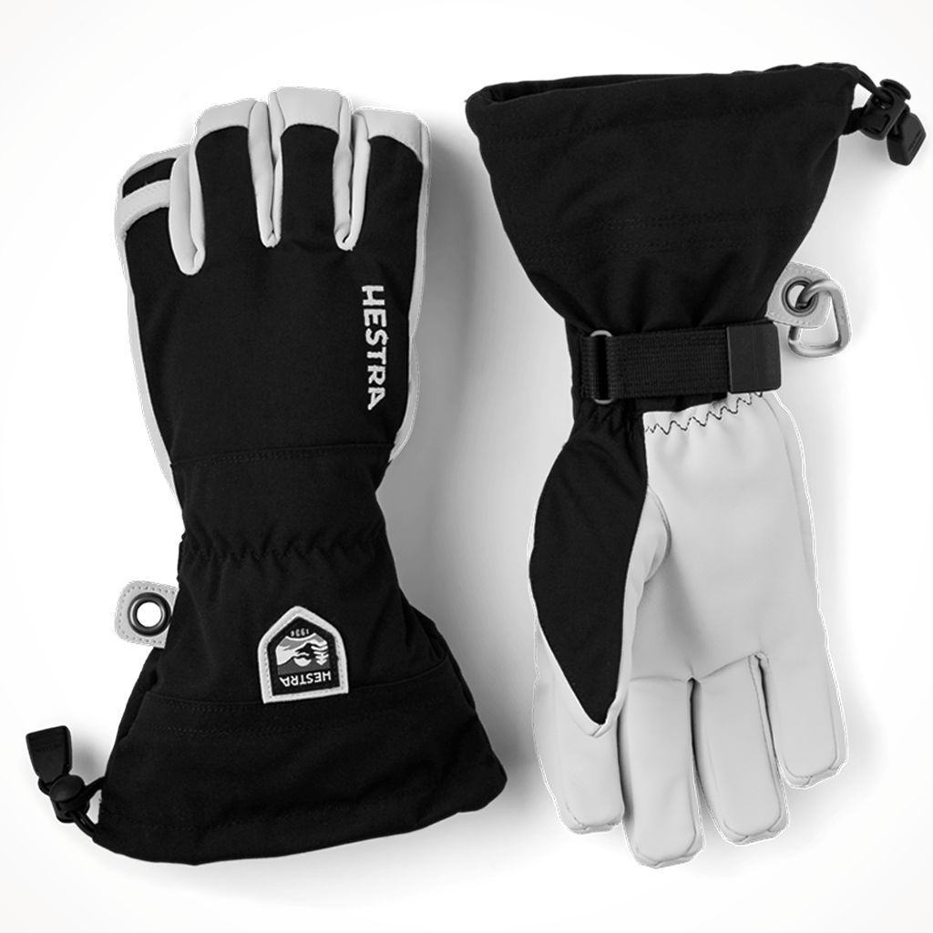 Heli Ski Glove — Unisex