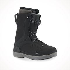 2024 K2 Haven Women's Snowboard Boots — Soft Flex & All-Mountain Comfort -  OutdoorSports.com