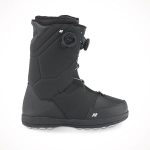 K2 Maysis Men's Snowboard Boots - 2024 | OutdoorSports.com