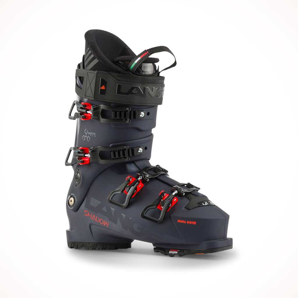 Ski Boots | OutdoorSports.com