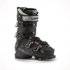 Lange Shadow 85 W MV GW Women's Ski Boots - 2024