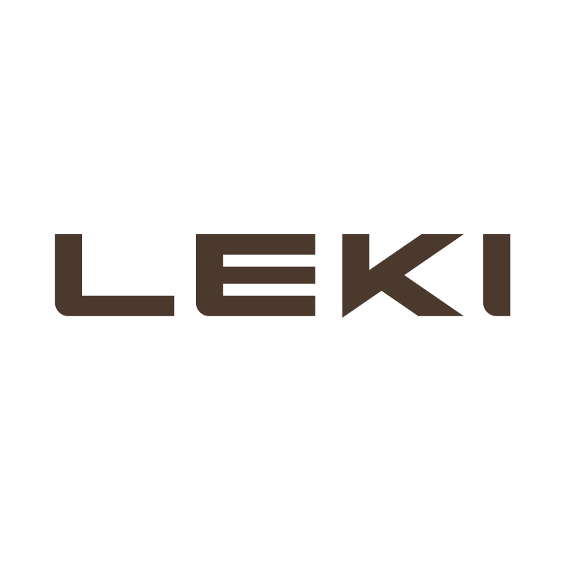 Leki Logo