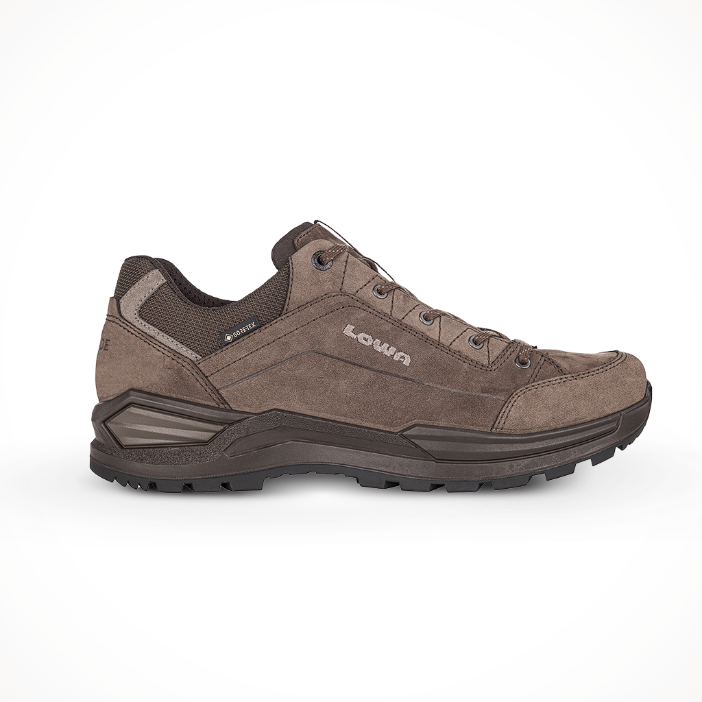 Renegade Evo GTX Lo — Men's