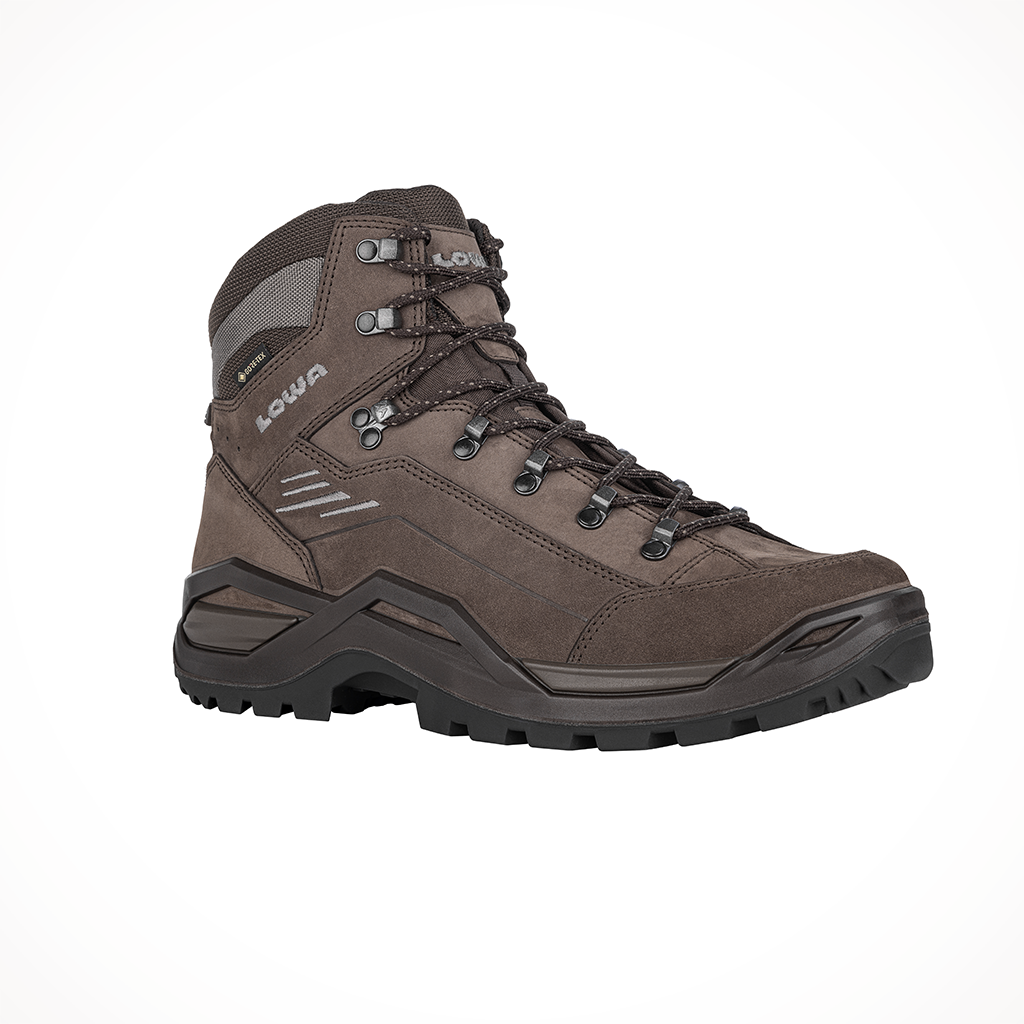 Renegade Evo GTX Mid — Men's