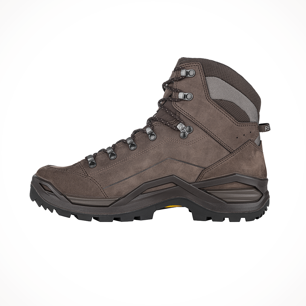 Renegade Evo GTX Mid — Men's