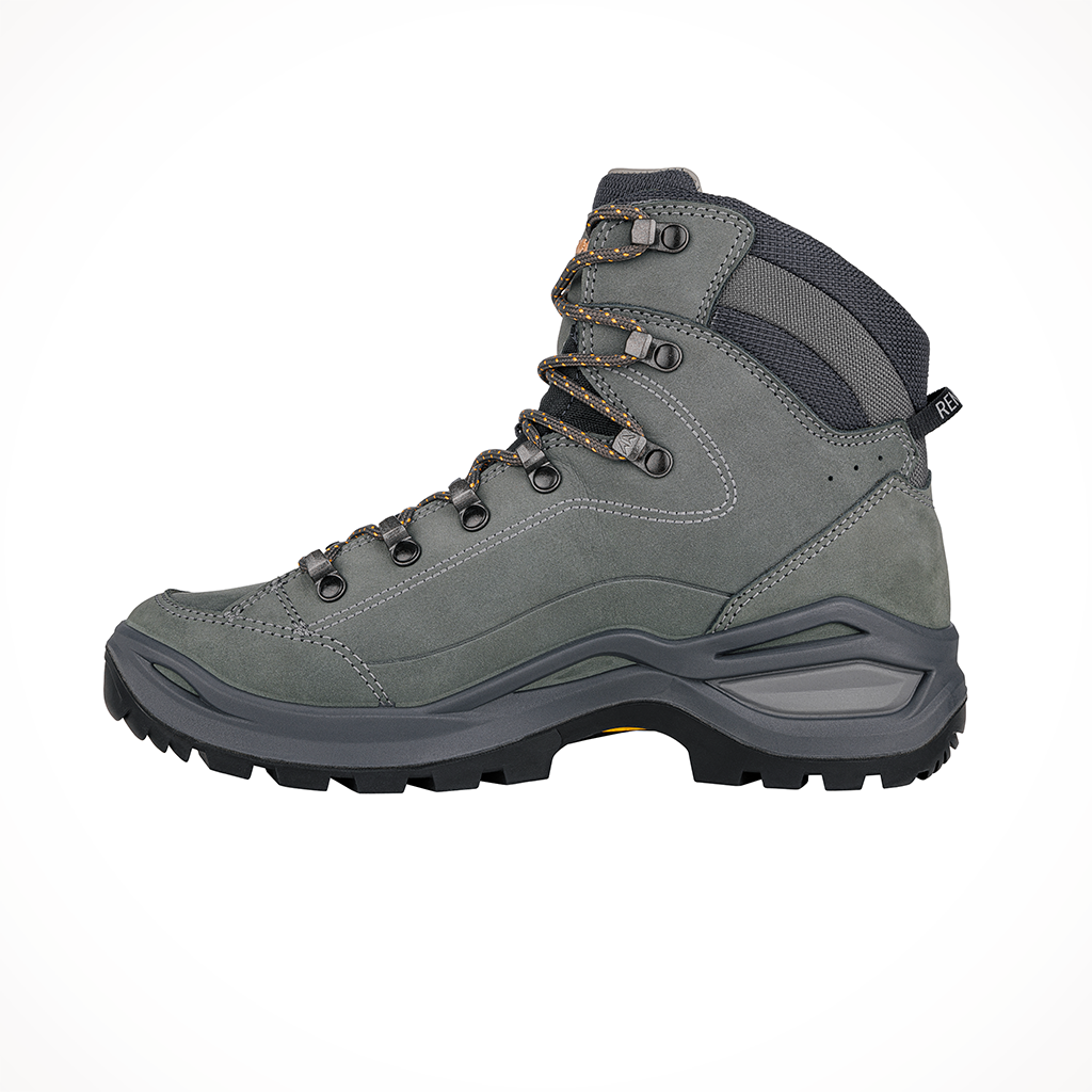 Renegade Evo GTX Mid — Women's