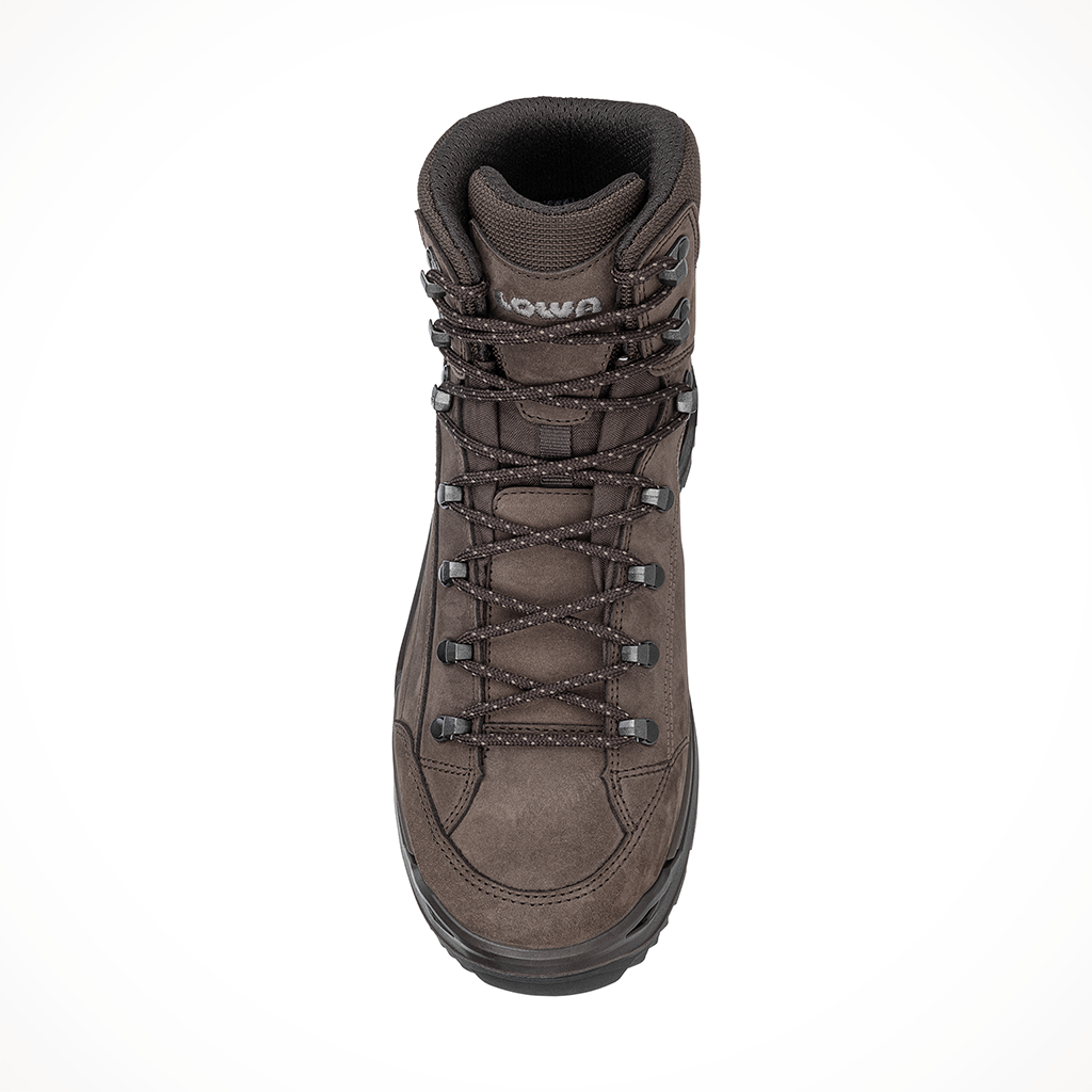 Renegade Evo GTX Mid — Men's