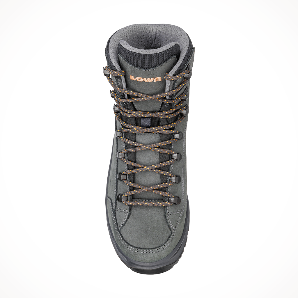 Renegade Evo GTX Mid — Women's