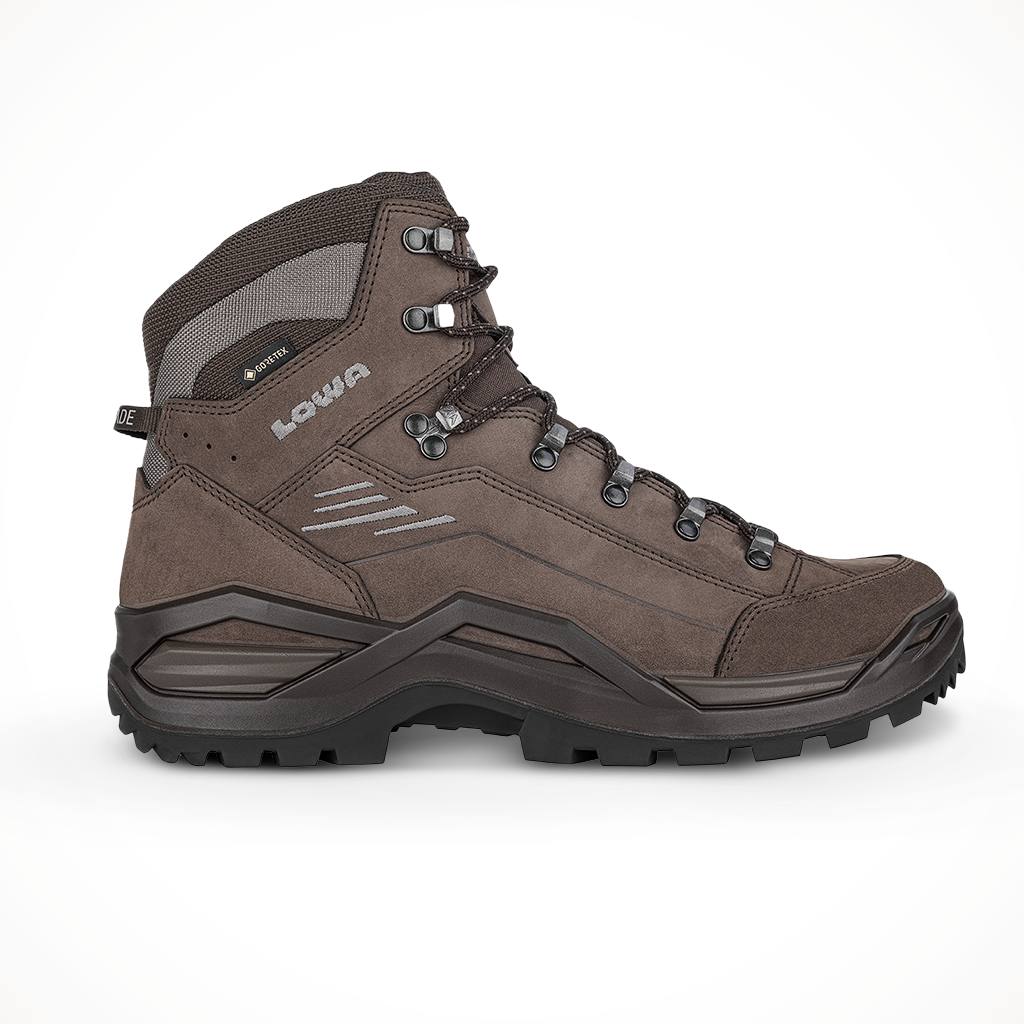 Renegade Evo GTX Mid — Men's