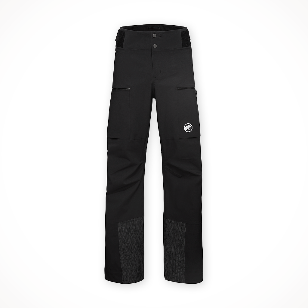 Stoney HS Pants — Men's