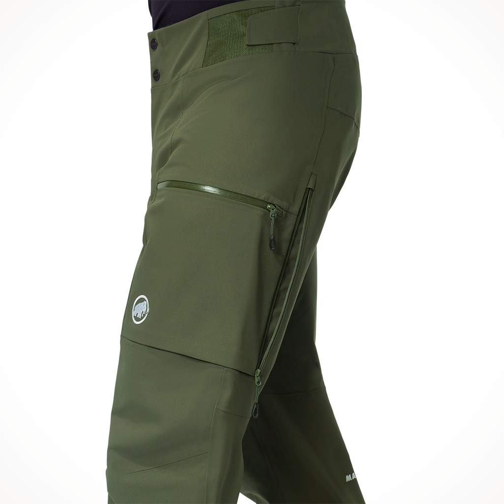 Stoney HS Pants — Men's