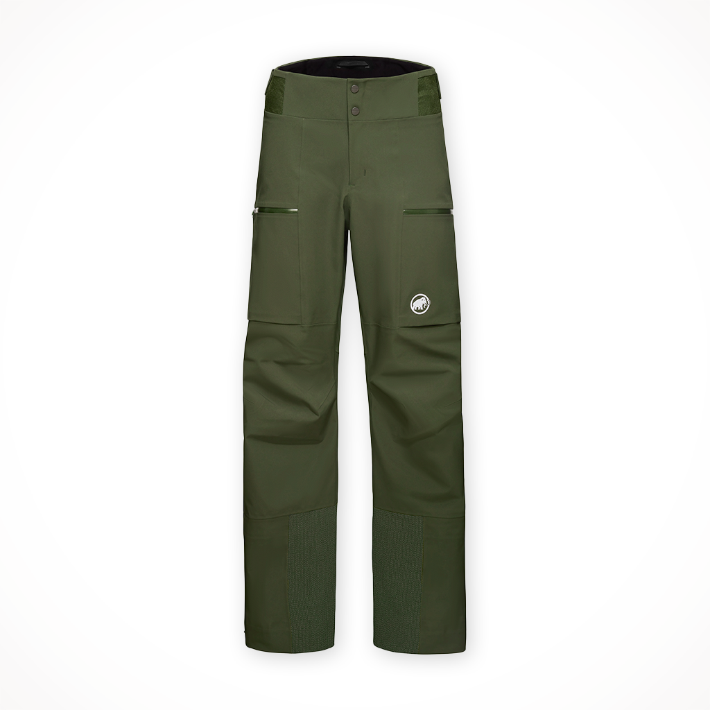 Stoney HS Pants — Men's