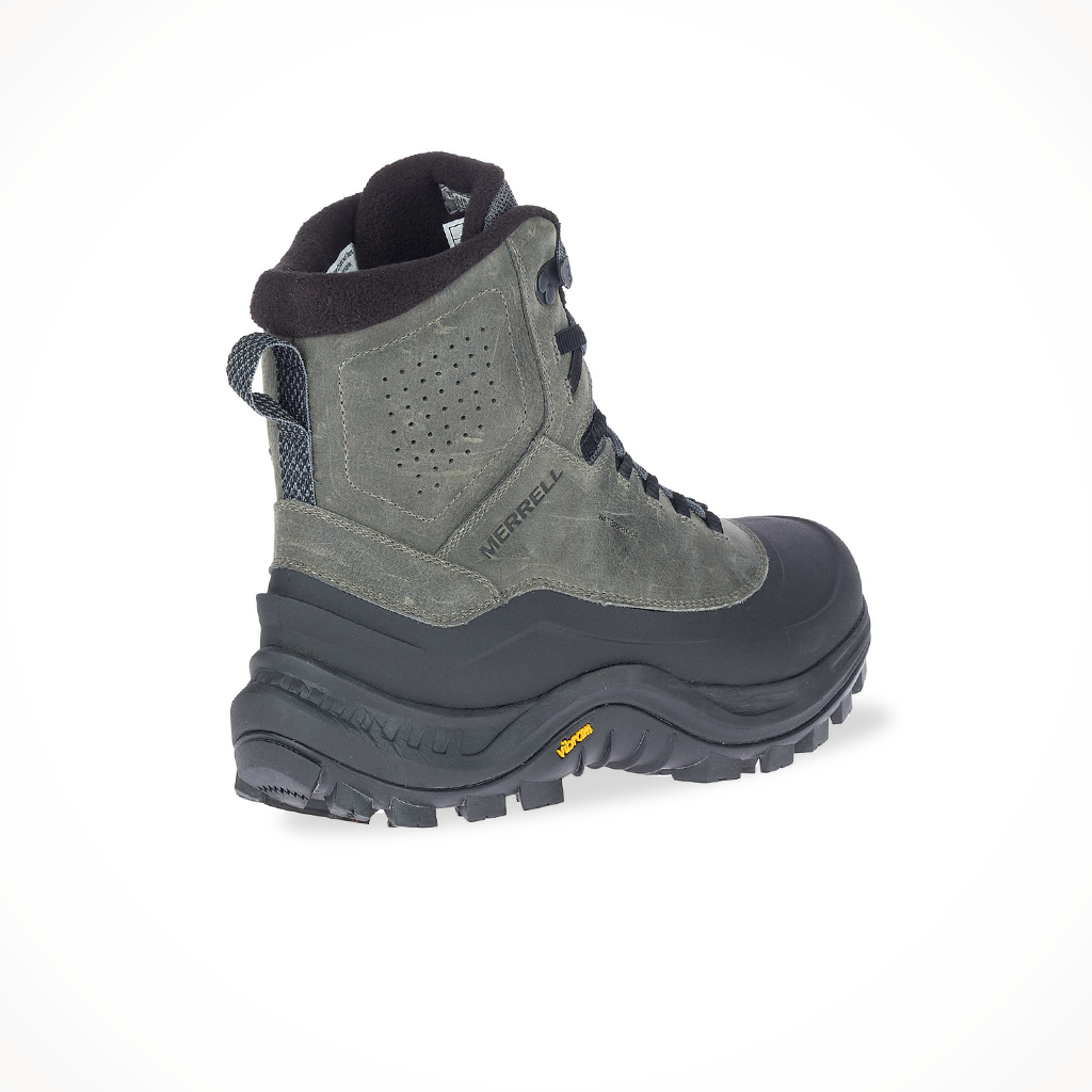 https://www.outdoorsports.com/cdn/shop/files/Merrell-Mens-Thermo_Overlook_2_Mid_Waterproof_Merrell_Grey-Rear_Side_1200x.png?v=1697638985