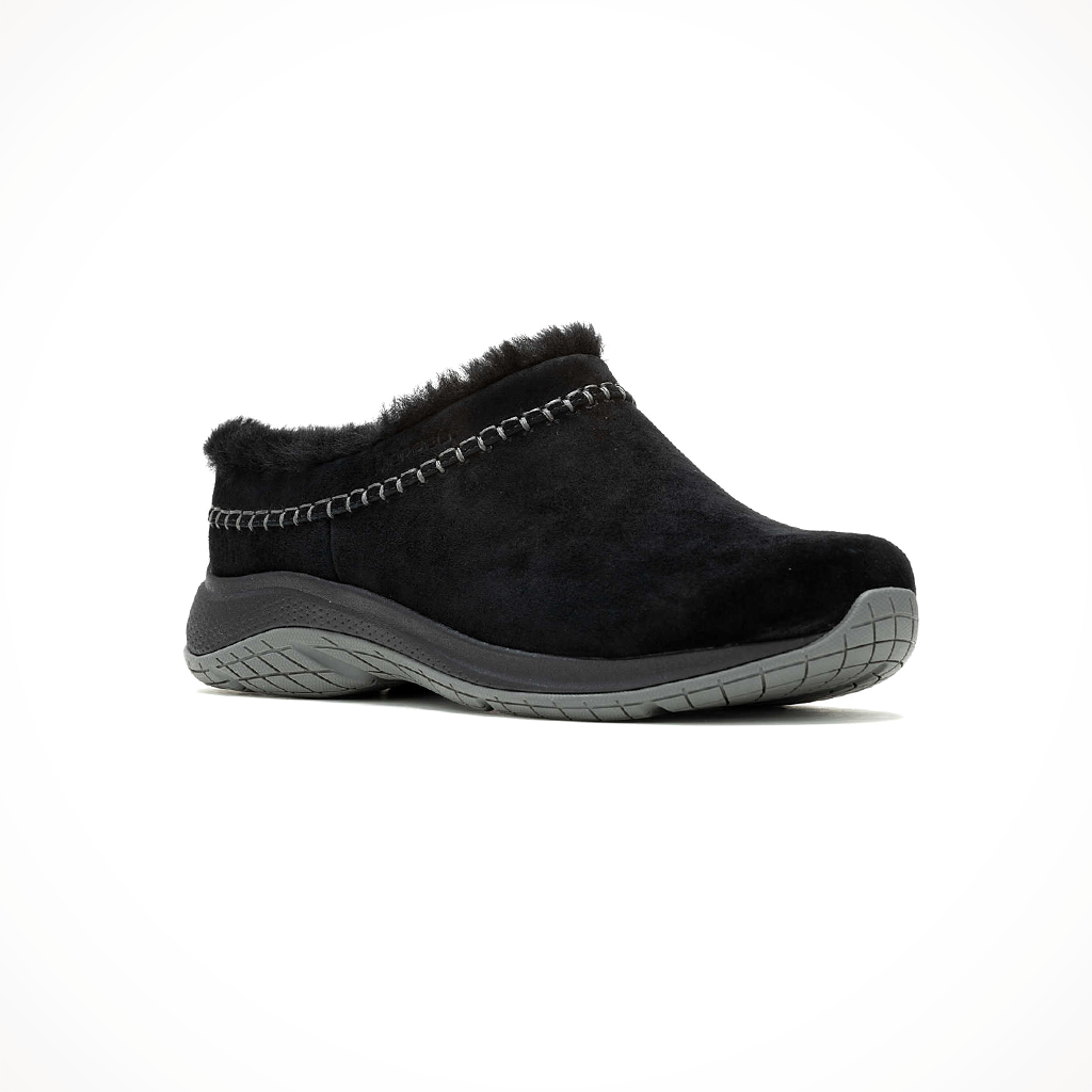 Merrell encore ice on sale q2