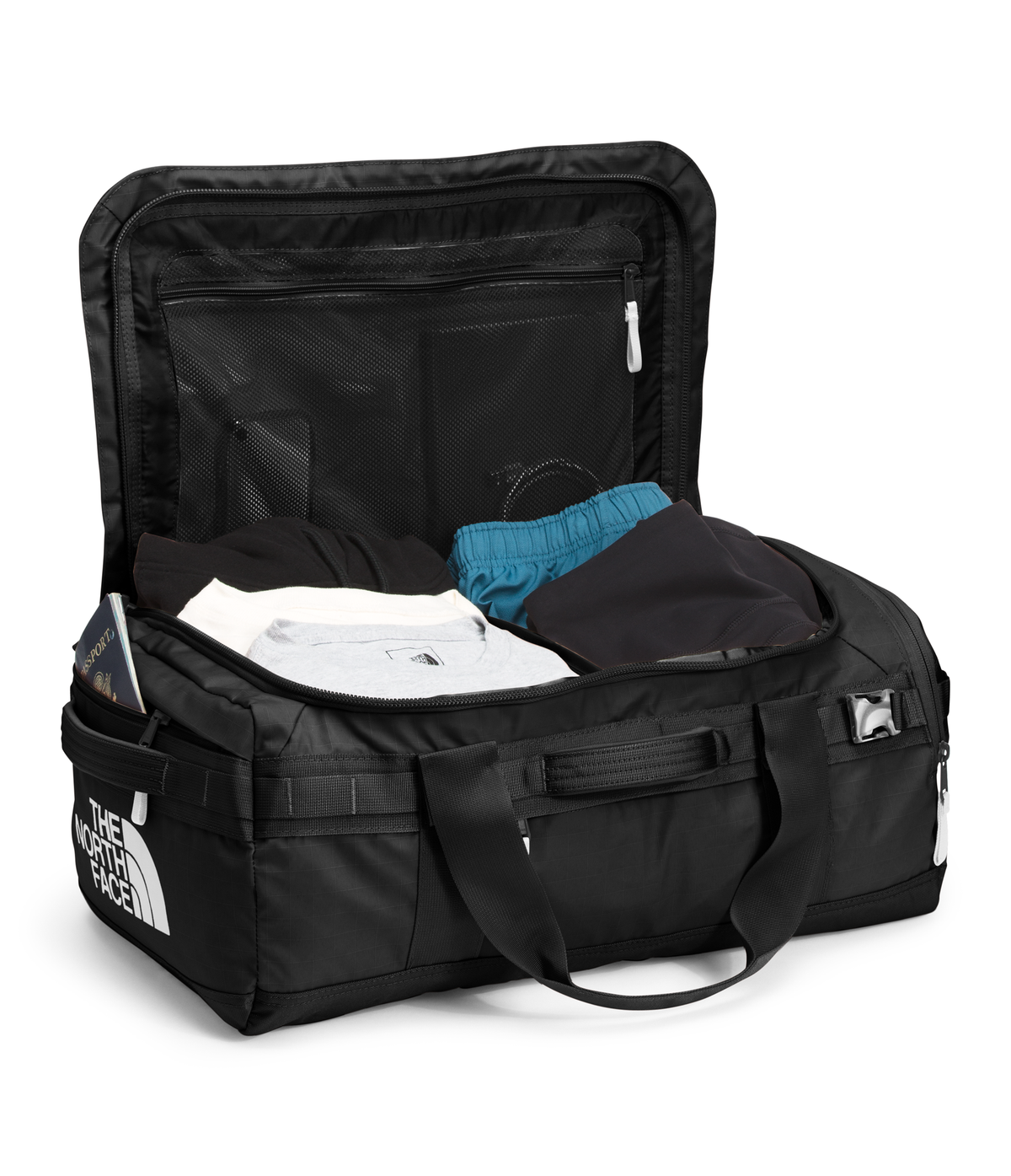 Base Camp Voyager Duffel 42L