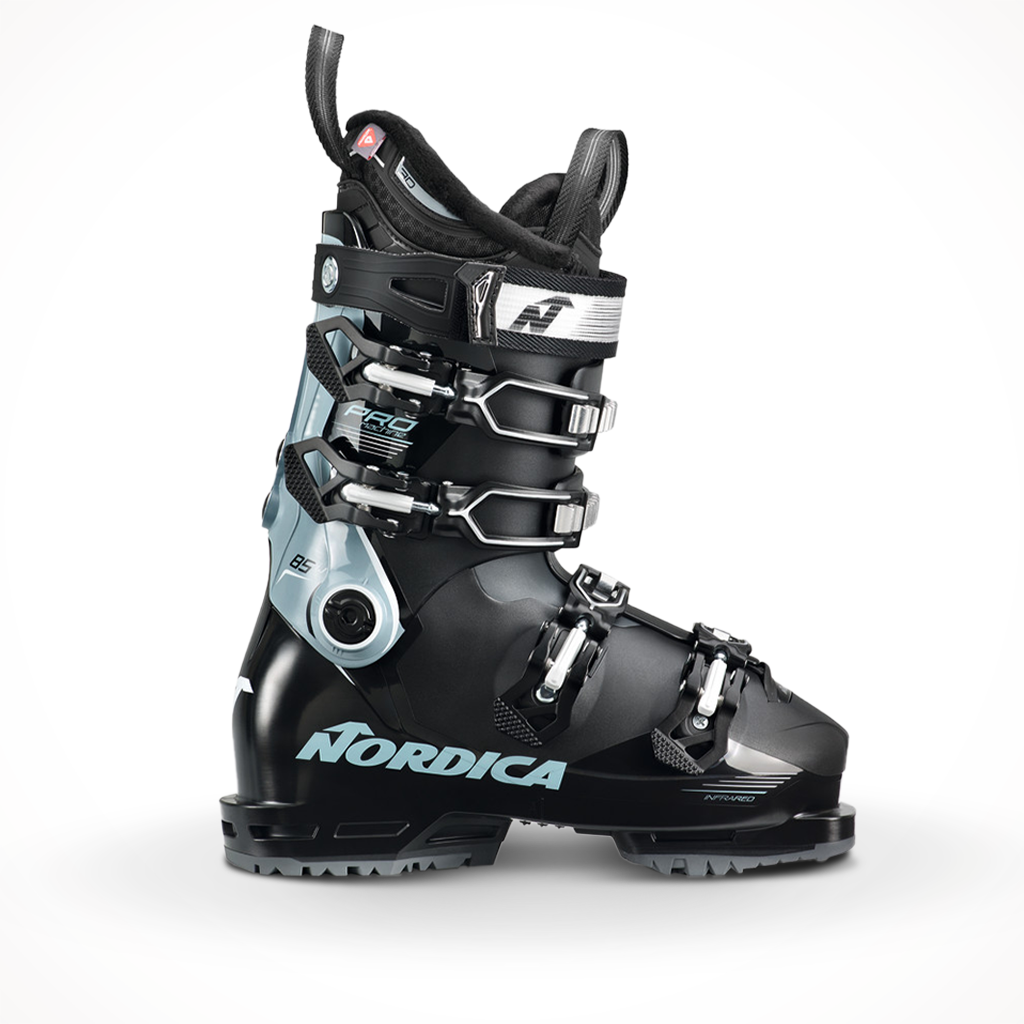 Promachine 85 W — Women's (2025)