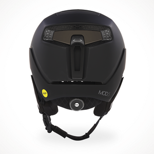 Oakley MOD5 MIPS Snow Helmet - 2024 | OutdoorSports.com