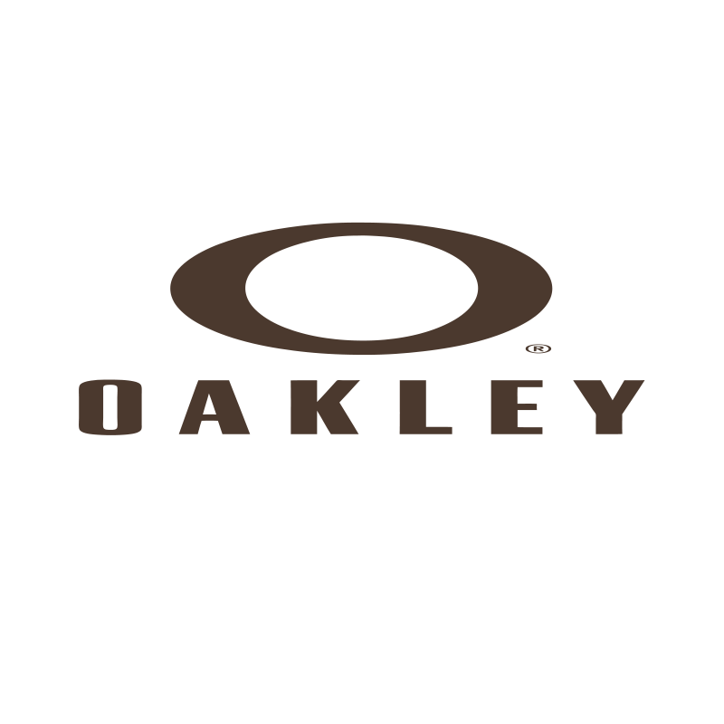 Oakley Logo