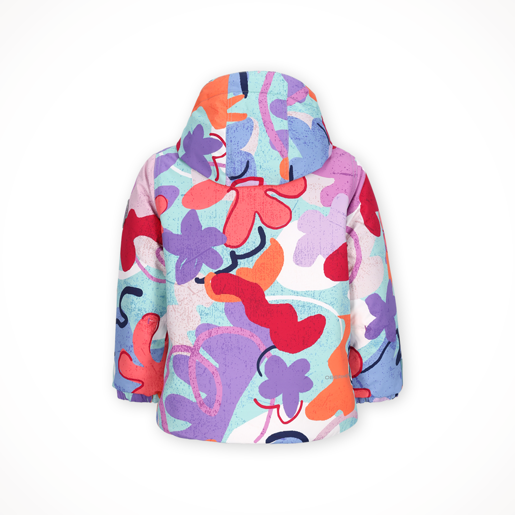 Ashor Jacket — Kids'