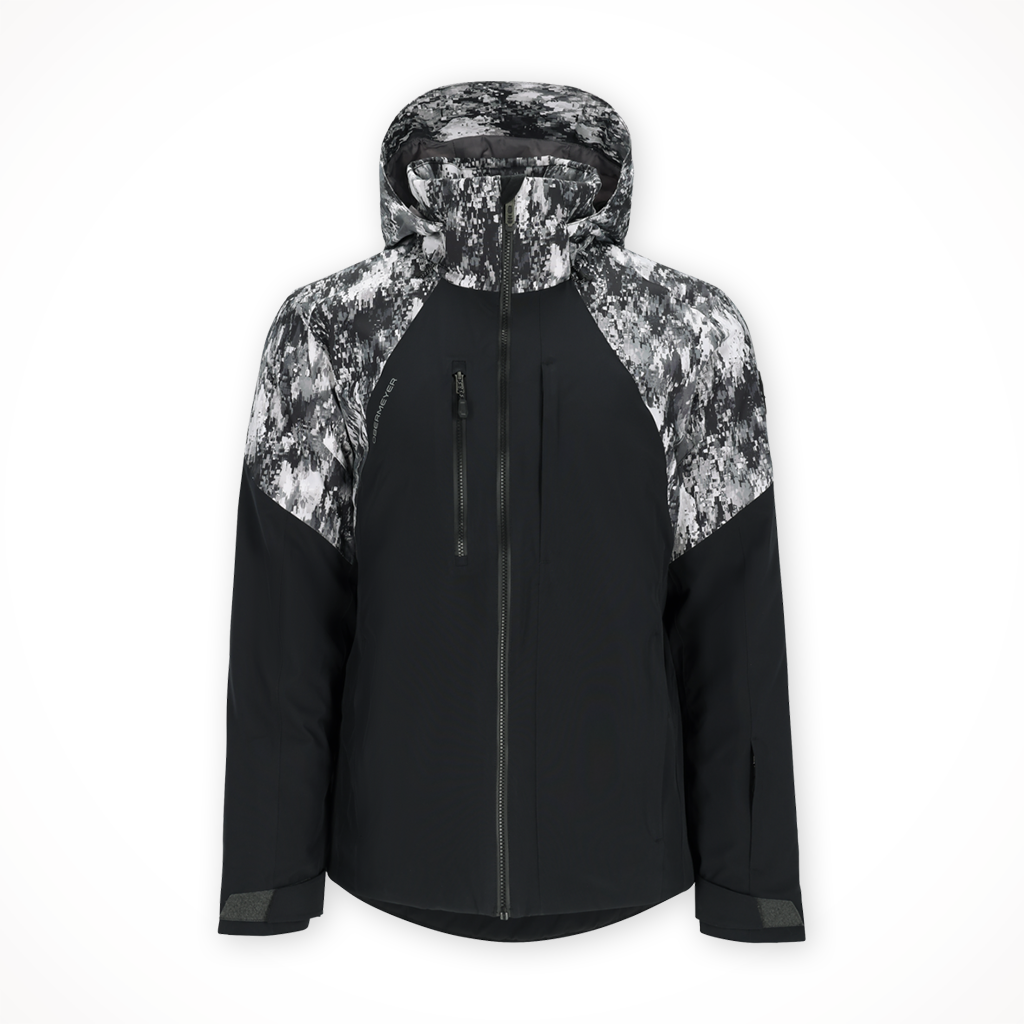 Kenai Jacket — Men's