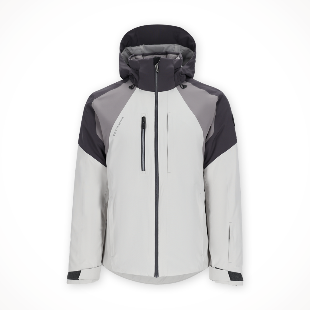 Kenai Jacket — Men's