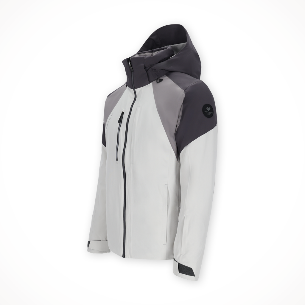 Kenai Jacket — Men's