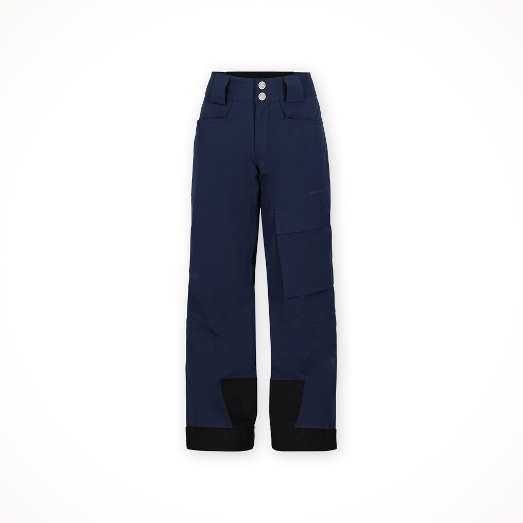 Parker Pant — Kids'