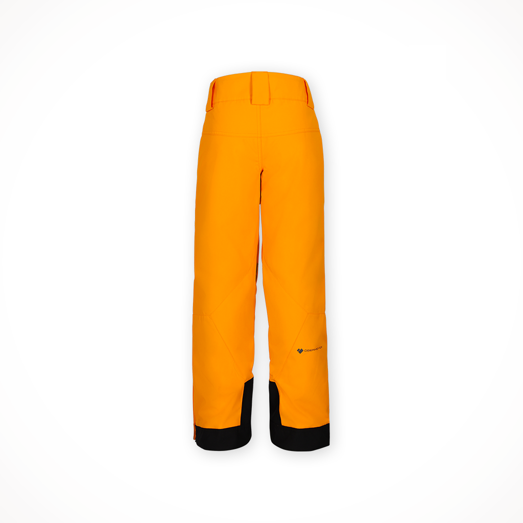 Parker Pant — Kids'