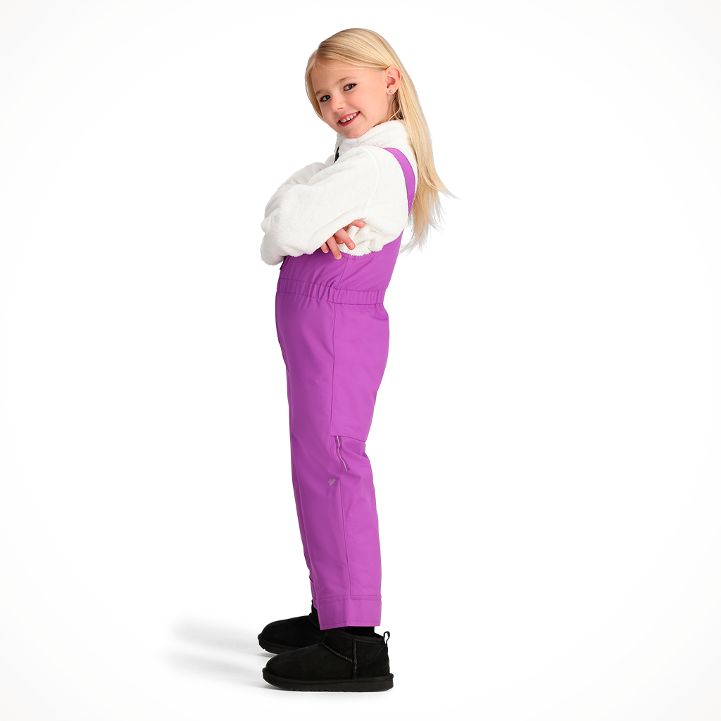 Snoverall Pant — Kids'