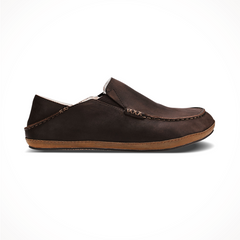 Olukai men's moloa online slipper