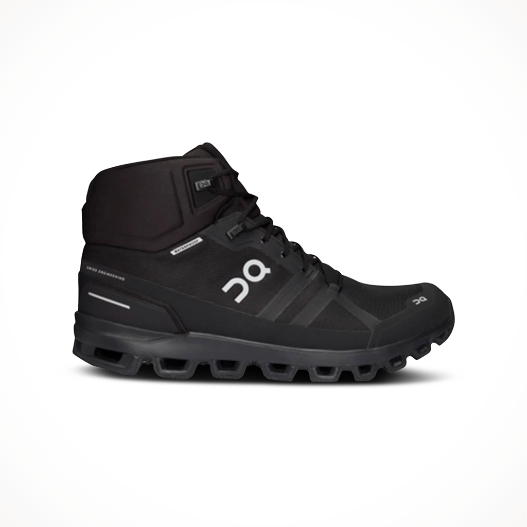 Cloudrock 2 Waterproof — Women's